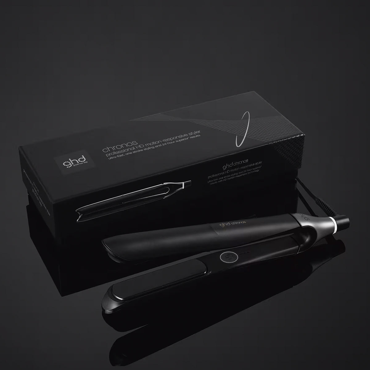 ghd-chronos-glatteisen-in-schwarz-248128-293