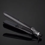 ghd-chronos-glatteisen-in-schwarz-248133-293