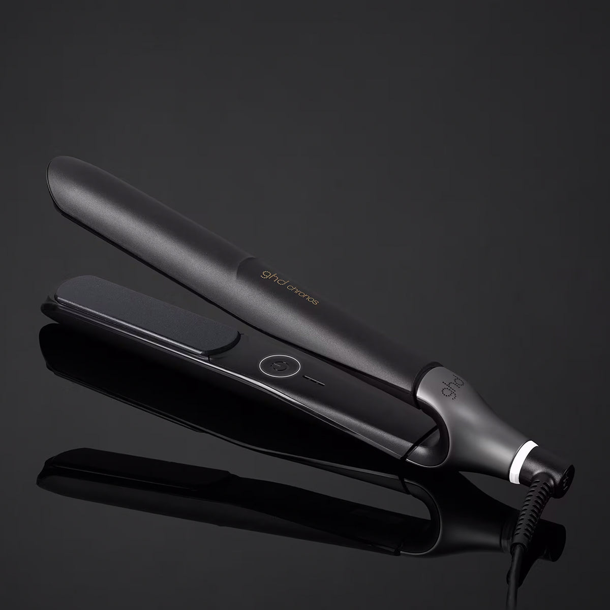ghd-chronos-glatteisen-in-schwarz-248133-293