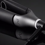 ghd-chronos-glatteisen-in-schwarz-248148-293