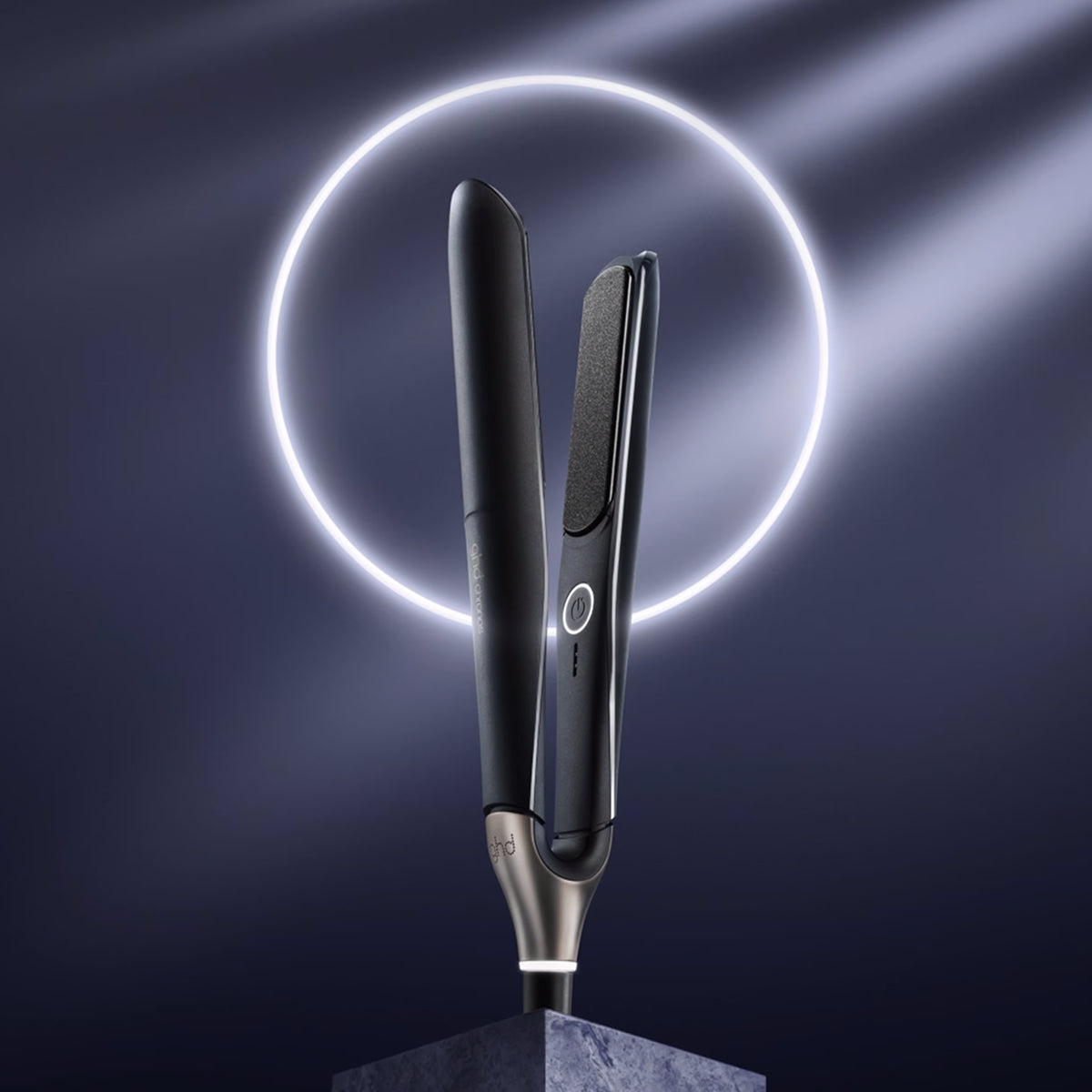 ghd-chronos-glatteisen-in-schwarz-248153-293