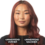 ghd-chronos-glatteisen-in-schwarz-248158-293