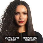 ghd-chronos-glatteisen-in-schwarz-248163-293