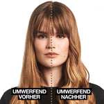 ghd-chronos-glatteisen-in-schwarz-248168-293