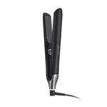 ghd-chronos-glatteisen-in-schwarz-248178-293