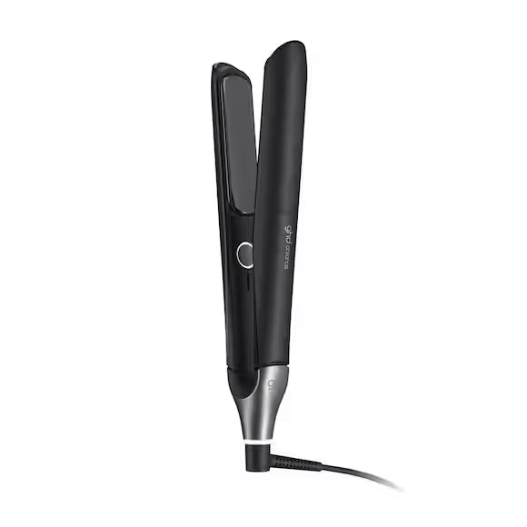 ghd-chronos-glatteisen-in-schwarz-248178-293