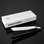 ghd-chronos-glatteisen-in-weib-248088-290