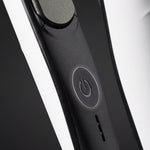 ghd-chronos-glatteisen-in-weib-248103-290