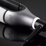 ghd-chronos-glatteisen-in-weib-248108-290