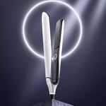 ghd-chronos-glatteisen-in-weib-248113-290