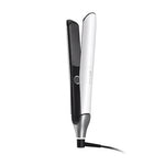 ghd-chronos-glatteisen-in-weib-248173-290