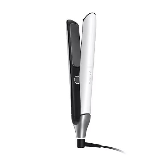 ghd-chronos-glatteisen-in-weib-248173-290