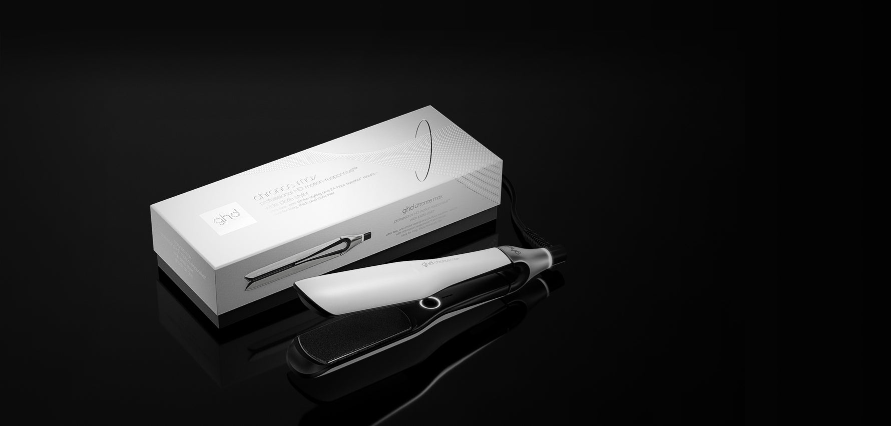 ghd-chronos-max-bestes-breites-glatteisen-43mm-platten-in-sw11665