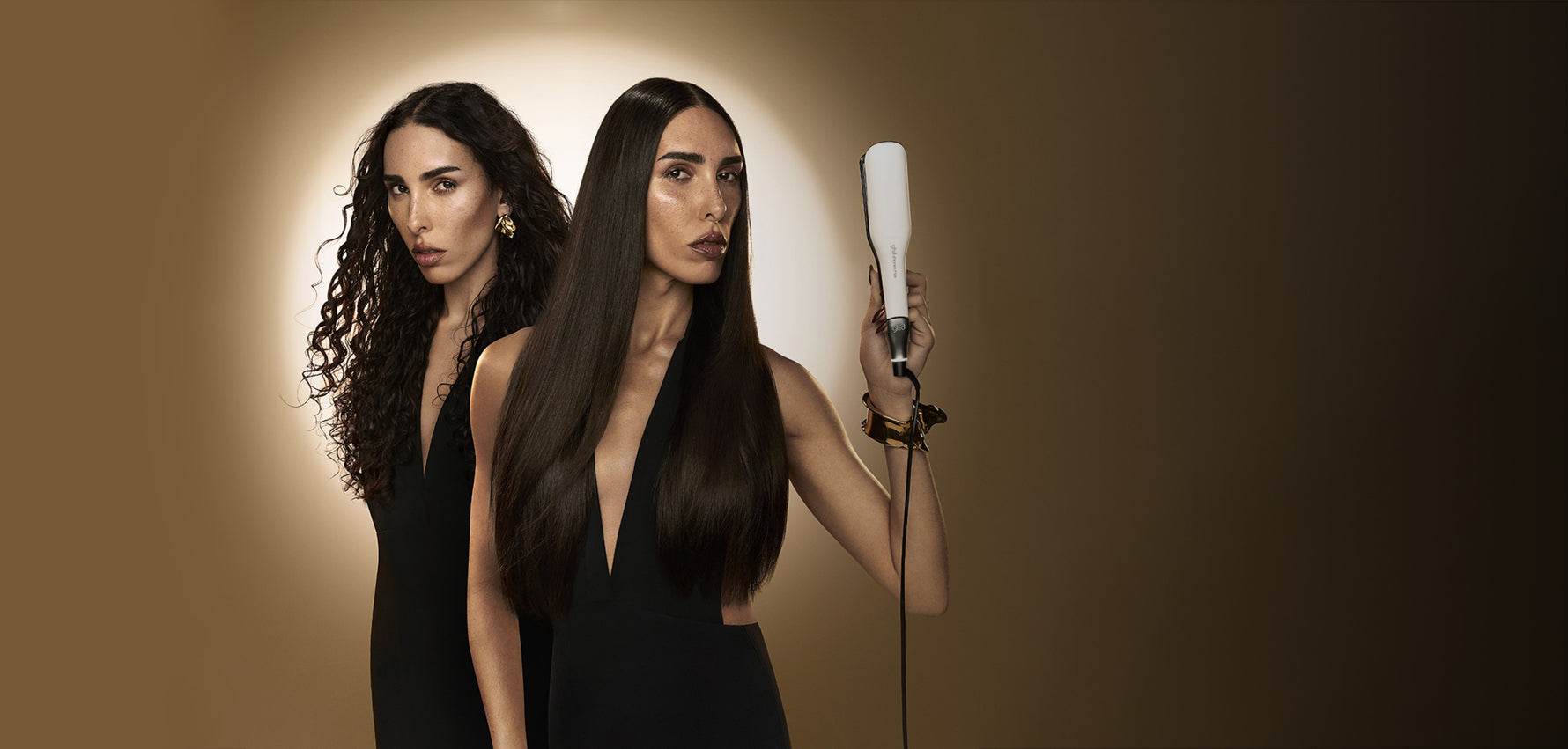 ghd-chronos-max-bestes-breites-glatteisen-43mm-platten-in-sw11666-0yoF