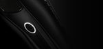 ghd-chronos-max-bestes-breites-glatteisen-43mm-platten-in-sw11666-IdRw