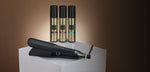 ghd-chronos-max-bestes-breites-glatteisen-43mm-platten-in-sw11666-XnnI