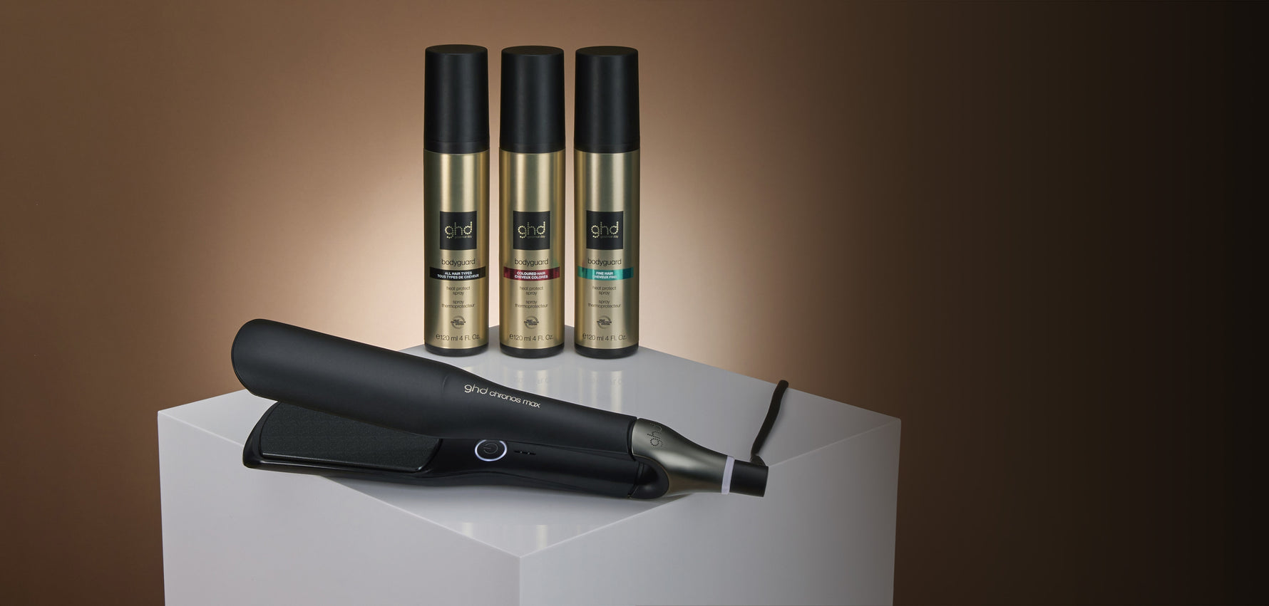 ghd-chronos-max-bestes-breites-glatteisen-43mm-platten-in-sw11666-XnnI