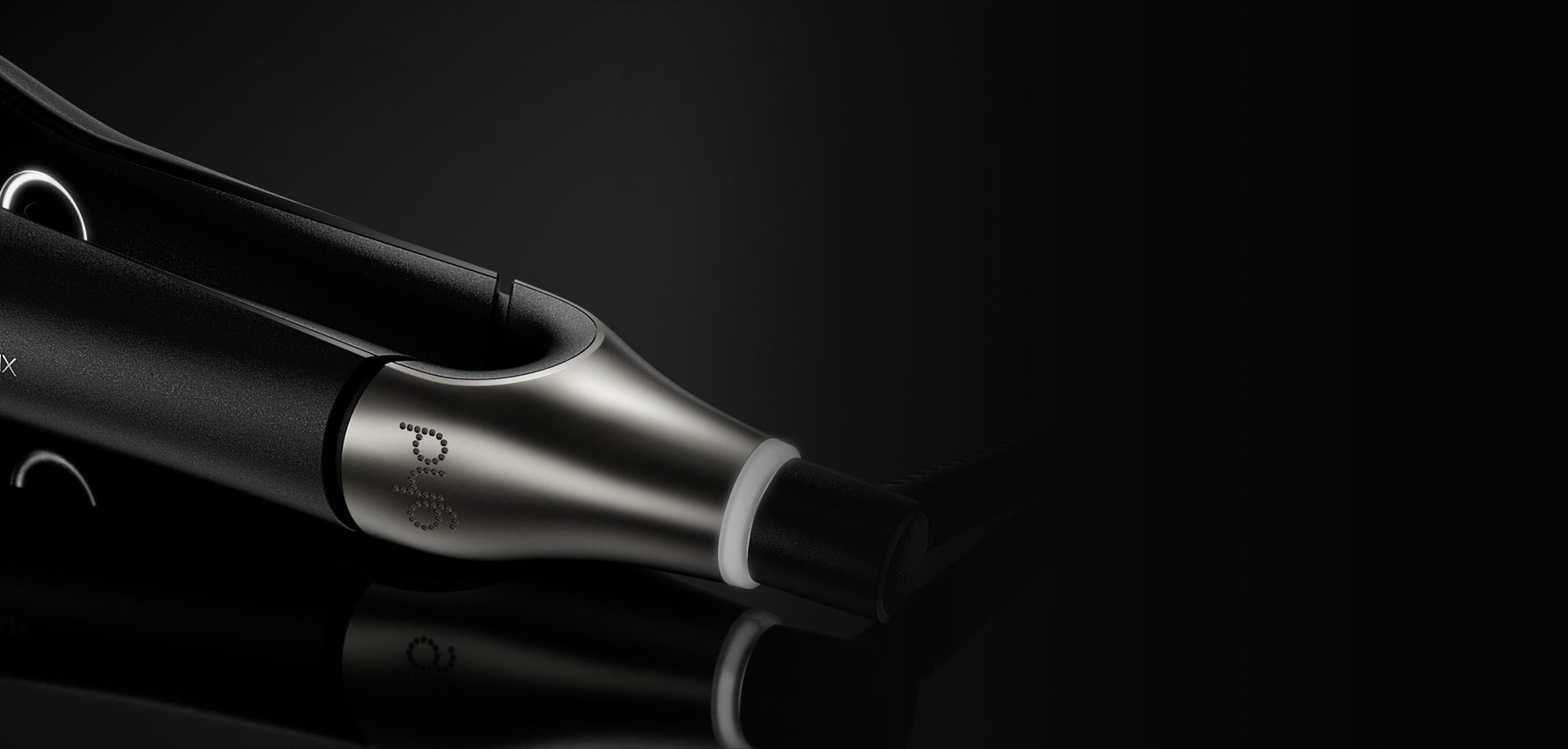 ghd-chronos-max-bestes-breites-glatteisen-43mm-platten-in-sw11666-s9DS