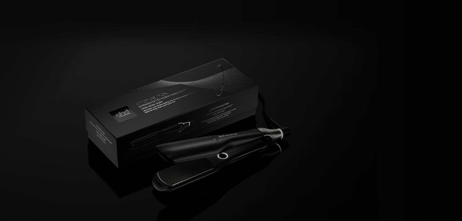 ghd-chronos-max-bestes-breites-glatteisen-43mm-platten-in-sw11666