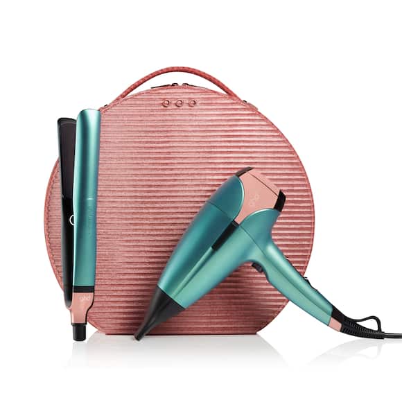 ghd-deluxe-set-in-alluring-jade-245592-52