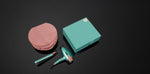 ghd-deluxe-set-in-alluring-jade-245597-52