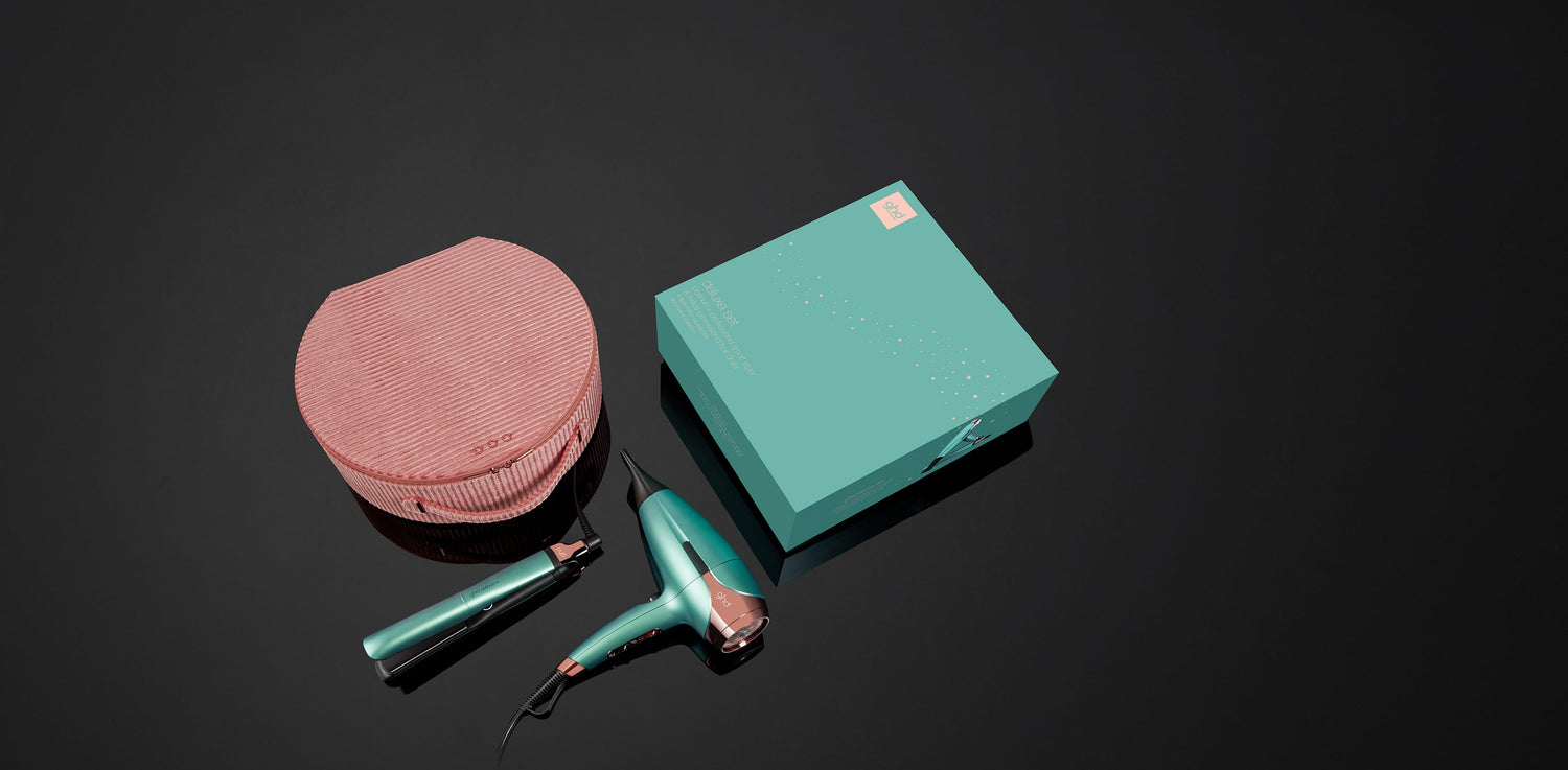ghd-deluxe-set-in-alluring-jade-245597-52