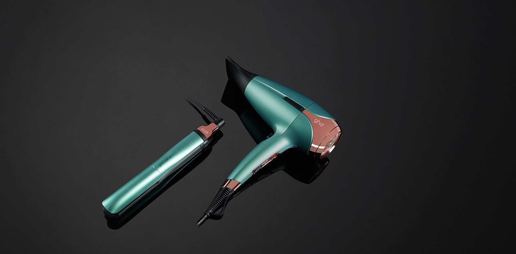 ghd-deluxe-set-in-alluring-jade-245602-52