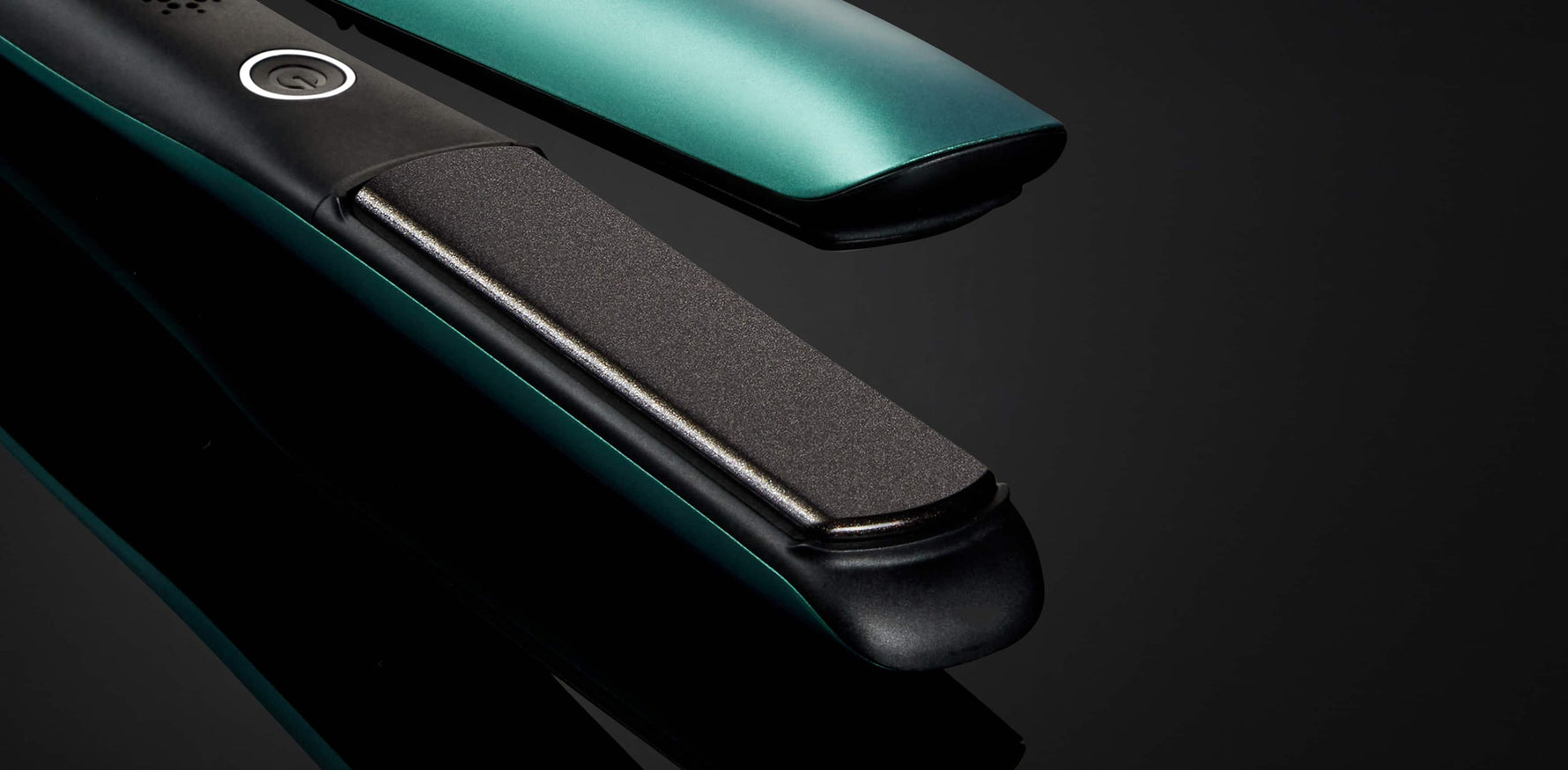 ghd-deluxe-set-in-alluring-jade-245607-52