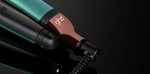 ghd-deluxe-set-in-alluring-jade-245612-52