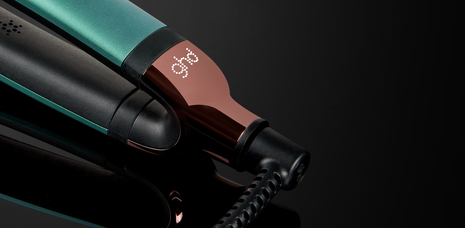 ghd-deluxe-set-in-alluring-jade-245612-52