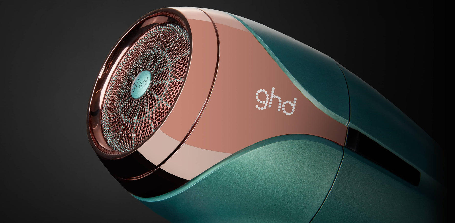ghd-deluxe-set-in-alluring-jade-245617-52