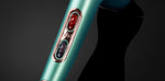 ghd-deluxe-set-in-alluring-jade-245622-52