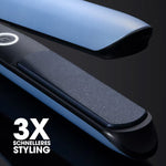 ghd-deluxe-set-in-icy-blue-327238-1926