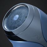 ghd-deluxe-set-in-icy-blue-327250-1926