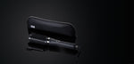 ghd-duet-blowdry-hair-dryer-brush-in-schwarz-268253-822