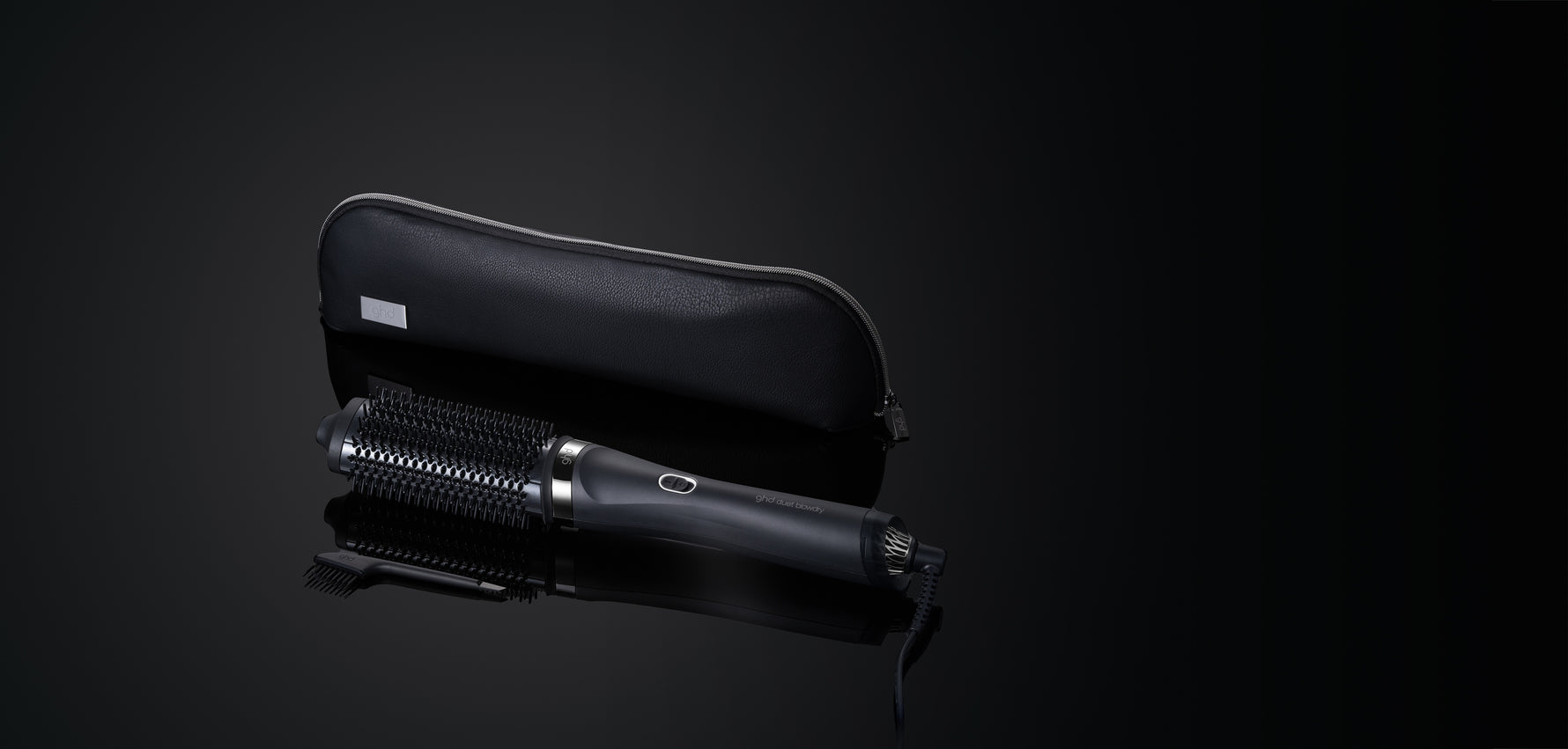 ghd-duet-blowdry-hair-dryer-brush-in-schwarz-268253-822