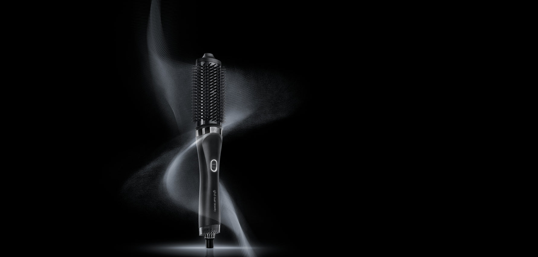ghd-duet-blowdry-hair-dryer-brush-in-schwarz-268268-822