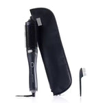 ghd-duet-blowdry-hair-dryer-brush-in-schwarz-334837-822