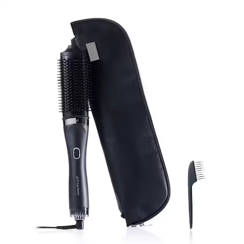 ghd-duet-blowdry-hair-dryer-brush-in-schwarz-334837-822