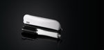ghd-duet-blowdry-hair-dryer-brush-in-weiss-268293-1583