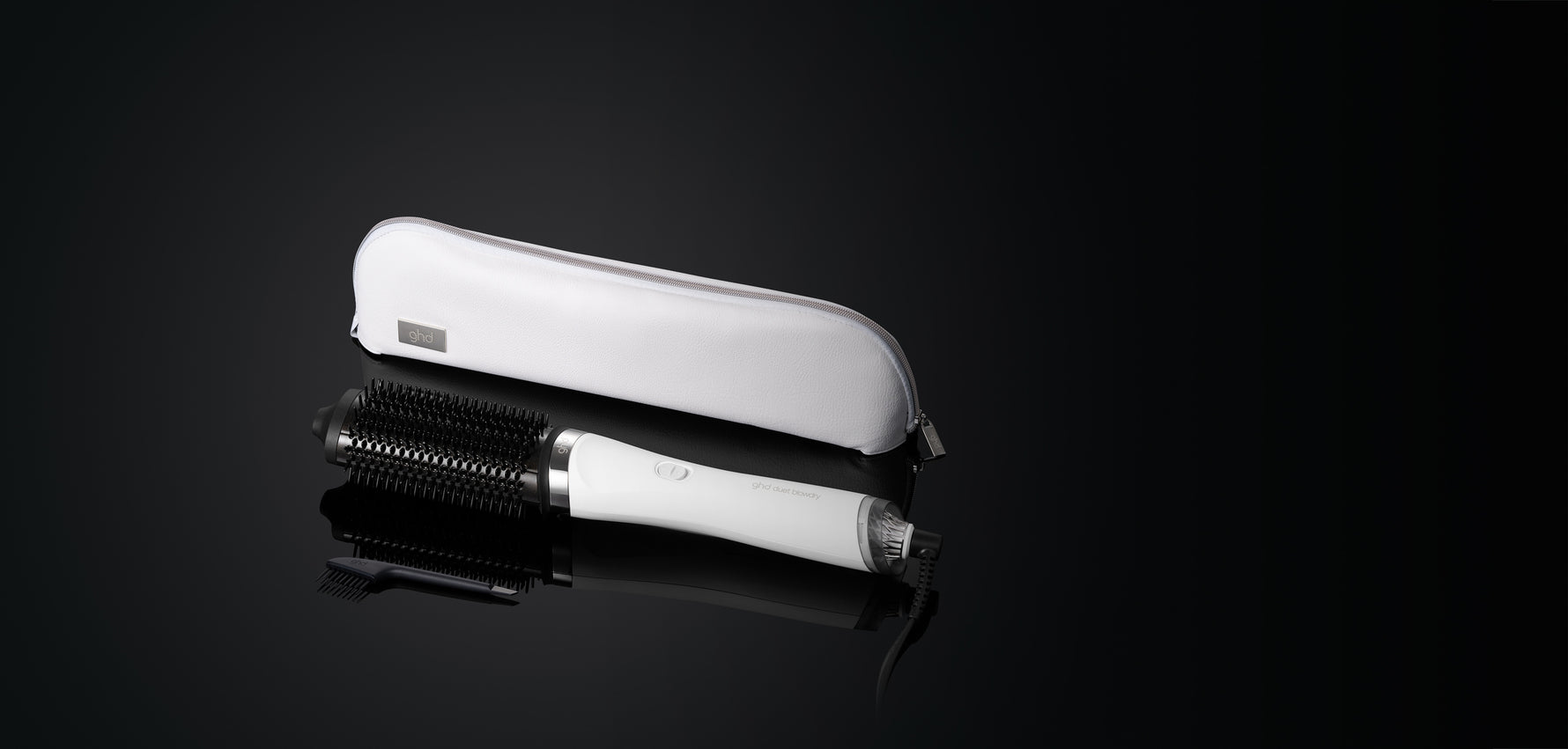 ghd-duet-blowdry-hair-dryer-brush-in-weiss-268293-1583