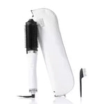ghd-duet-blowdry-hair-dryer-brush-in-weiss-334844-1583