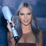 ghd-duet-style-hot-air-styler-in-icy-blue-327268-1927