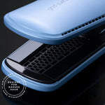ghd-duet-style-hot-air-styler-in-icy-blue-327274-1927