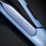 ghd-duet-style-hot-air-styler-in-icy-blue-327280-1927