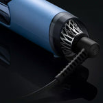 ghd-duet-style-hot-air-styler-in-icy-blue-327286-1927