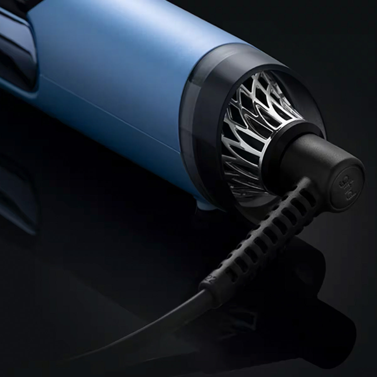 ghd-duet-style-hot-air-styler-in-icy-blue-327286-1927