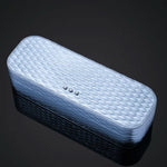 ghd-duet-style-hot-air-styler-in-icy-blue-327298-1927