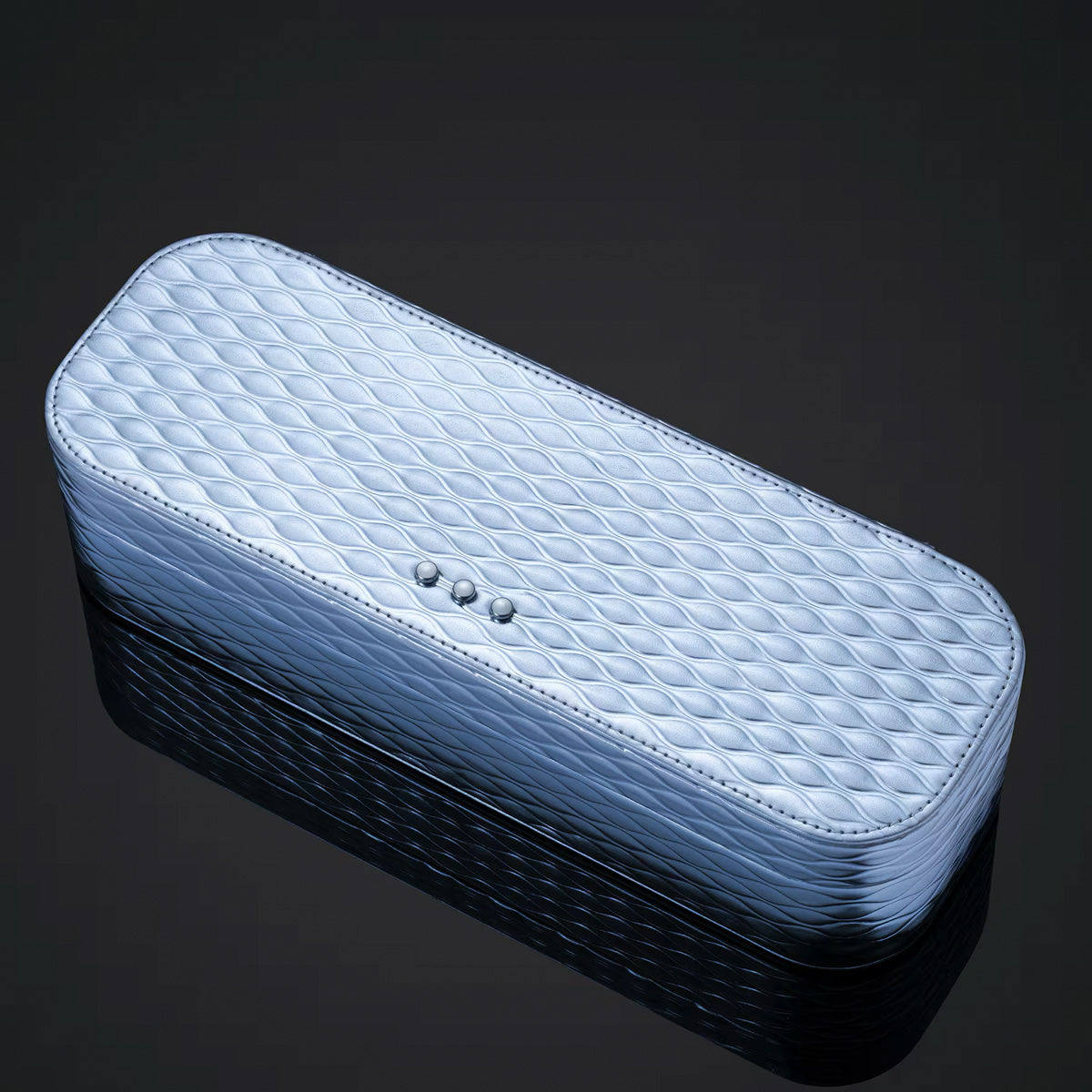 ghd-duet-style-hot-air-styler-in-icy-blue-327298-1927