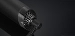 ghd-duet-style-hot-air-styler-in-schwarz-257252-777